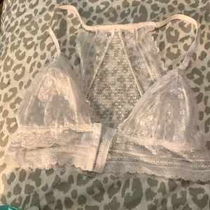 Beautiful Lace Bra!!!!